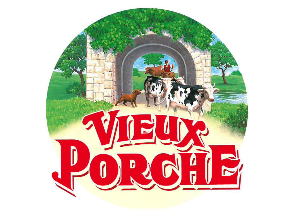 VieuxPorche-Couv.png