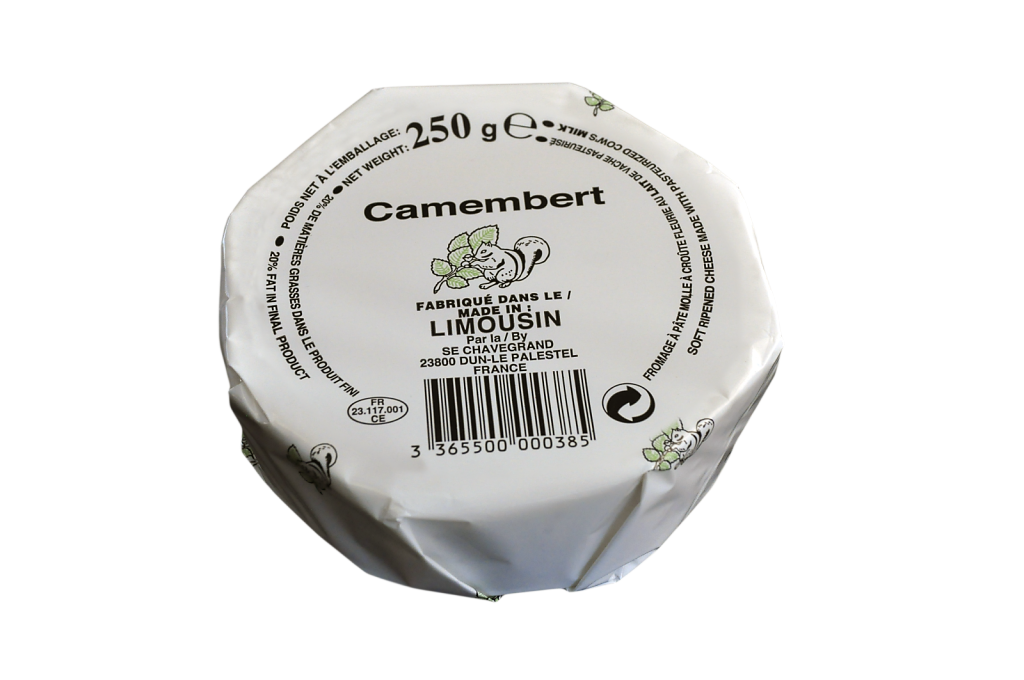 Camembert-250g-DSC0225.png