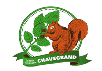 Fromagerie Chavegrand